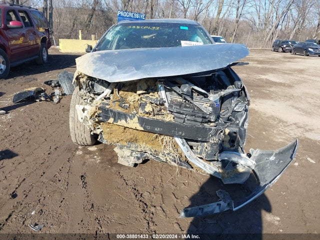 Toyota CAMRY SE 2017 4T1BF1FK2HU765393 Image 13