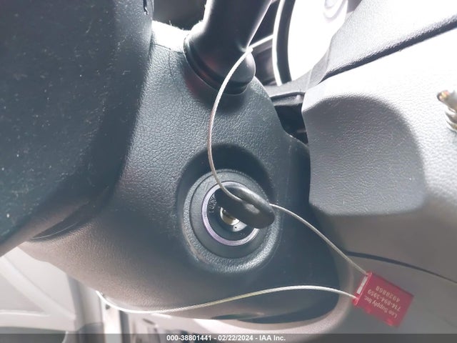 Hyundai SONATA GLS 2014 5NPEB4ACXEH834920 Image 11
