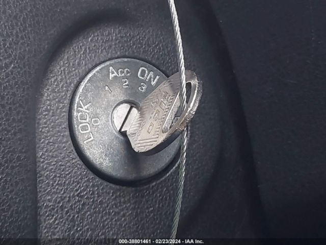 3N1CN7APXFL860389 Nissan Versa 1.6 S/1.6 S+/1.6 Sl/1.6 Sv