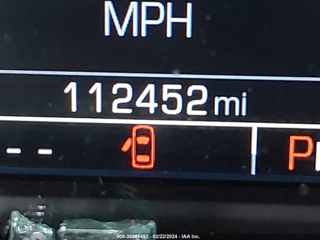 Chevrolet Silverado 1500 1lt/2lt 2015 1GCVKREC8FZ376800 Image 16