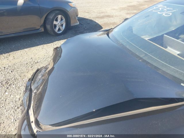 5YJ3E1EA0MF027356 Tesla Model 3 Standard Range Plus Rear-wheel Drive