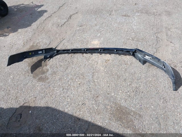 Ford F-150 Xl 2021 1FTEX1EP7MKE74602 Image 12