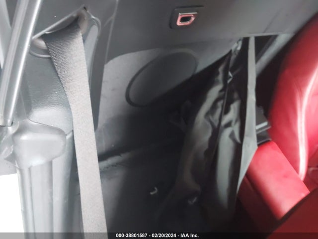 BMW Z4 Sdrive28i 2015 WBALL5C58FP557597 Image 8