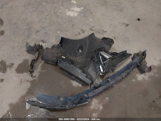 Hyundai SONATA SE 2019 5NPE24AF6KH800110 Image 12