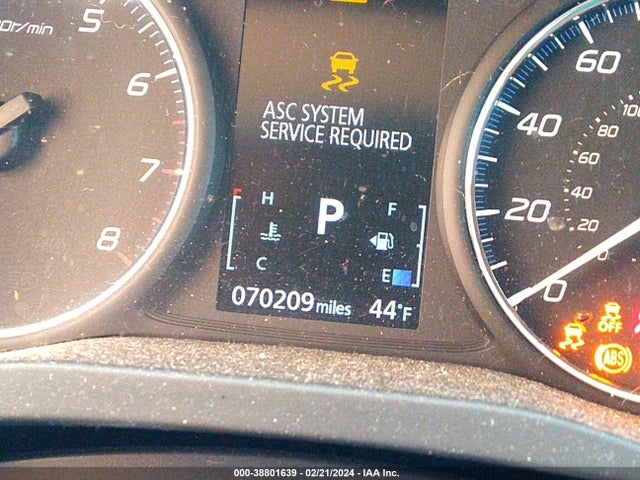 Mitsubishi Outlander Se 2019 JA4AZ3A36KZ049846 Image 15