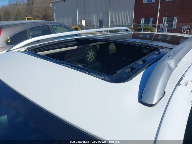 Jeep Cherokee Latitude 4x4 2017 1C4PJMCB5HW658213 Image 17