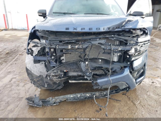 Ford Expedition Limited Max 2023 1FMJK2AG1PEA40036 Image 20