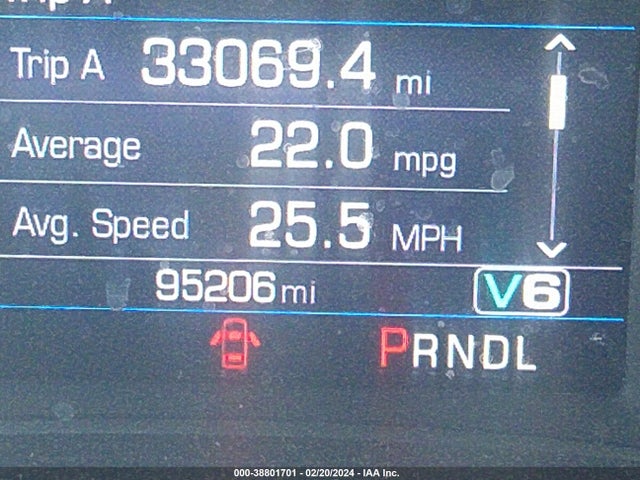 Chevrolet Blazer 2019 3GNKBCRS8KS691600 Image 15