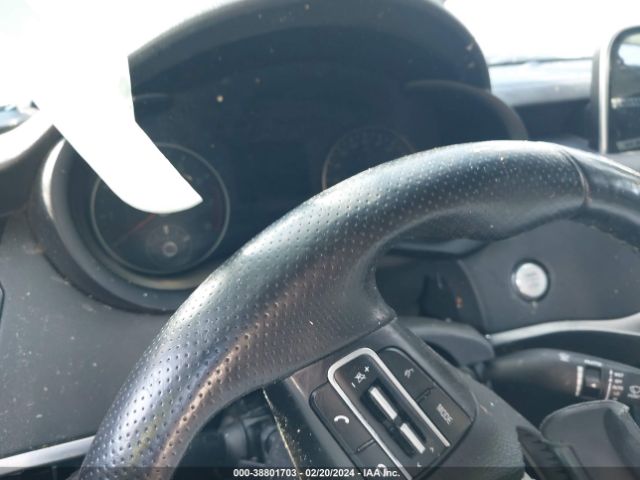KNAE35LC5J6020059 KIA STINGER GT