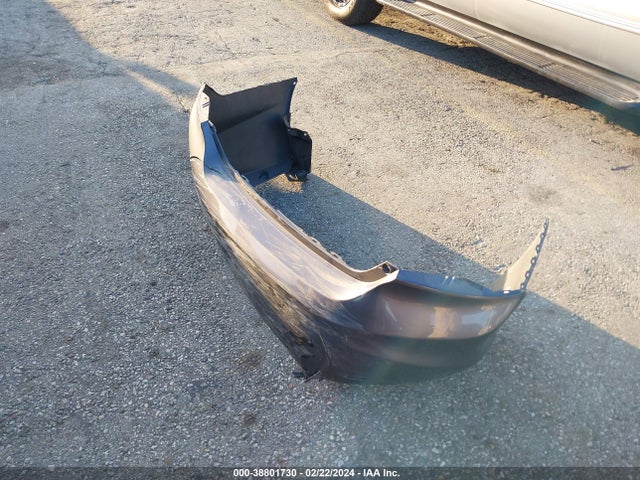 Honda Civic Lx 2014 19XFB2F57EE269730 Image 12