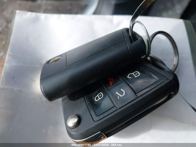 3VWC57BUXKM058718 Volkswagen Jetta 1.4t R-line/1.4t S/1.4t Se
