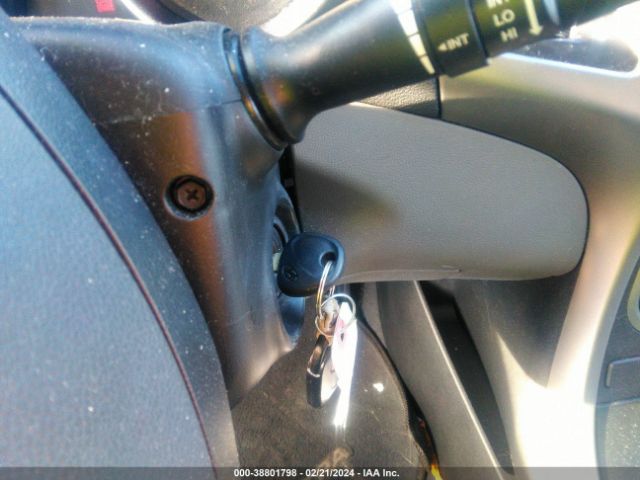 5NPDH4AE4GH768055 Hyundai ELANTRA SE