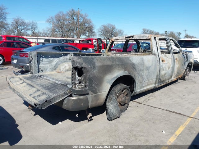 3C6UR5HJ9KG596698 RAM 2500