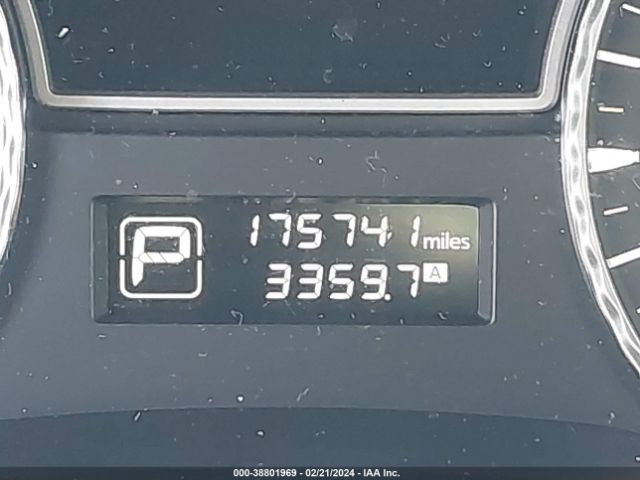 5N1AL0MN9FC548275 Infiniti QX60