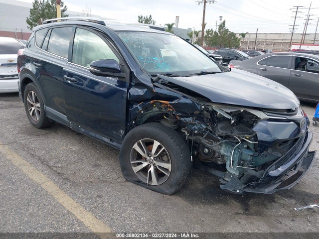 2017 JTMWFREV4HJ125347 main image