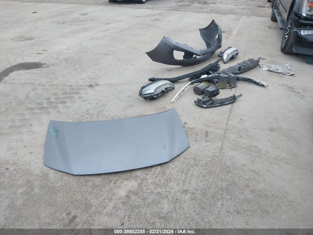 Honda CIVIC EXL 2015 2HGFB2F94FH519810 Image 12