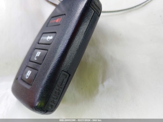 JTHBF1D22F5053866 Lexus IS 250