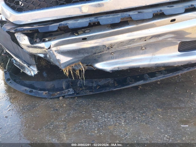 RAM 1500 Slt 2016 3C6JR7ET6GG213702 Image 18
