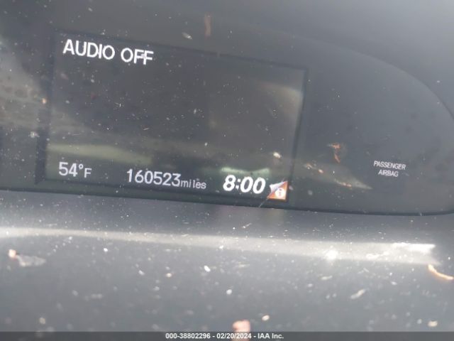 2HGFB2F7XFH536514 Honda CIVIC SE