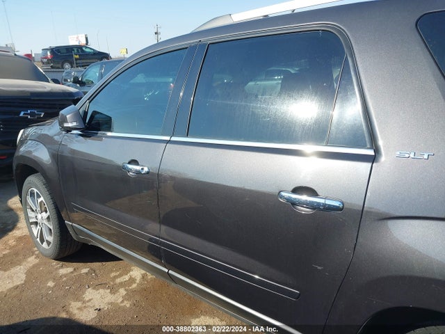 GMC Acadia Slt-1 2015 1GKKRRKD5FJ382908 Image 15