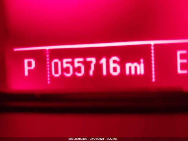 2GKALMEK4E6278092 GMC Terrain Sle-1