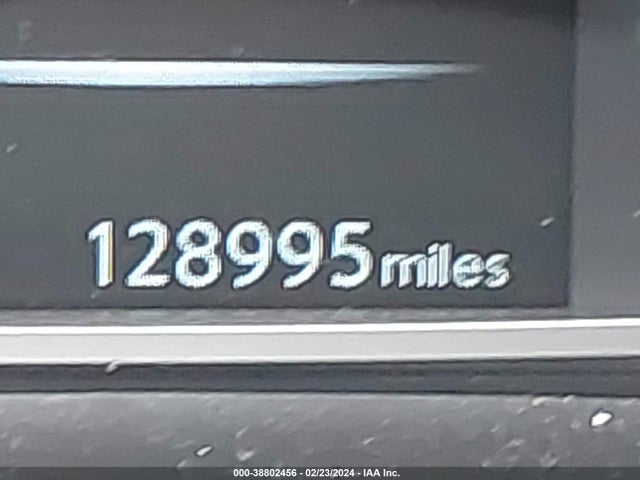Nissan SENTRA SV 2018 3N1AB7AP3JL657997 Image 14