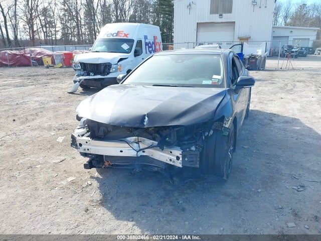 4T1F11BKXMU025560 Toyota Camry Xle Awd