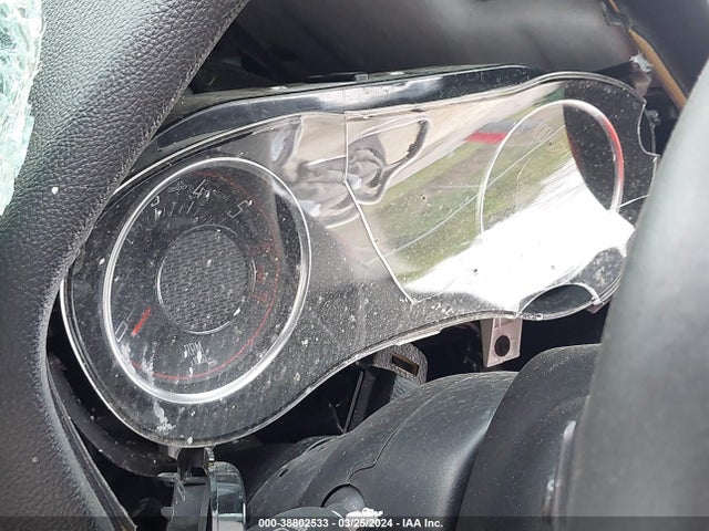 Dodge Challenger R/t Plus 2017 2C3CDZBTXHH509313 Image 7