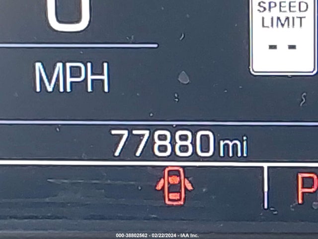 Chevrolet Suburban Lt 2019 1GNSCHKC0KR205538 Image 15