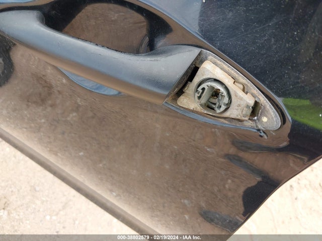 Hyundai ELANTRA SE 2016 5NPDH4AE1GH714650 Image 12