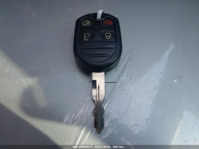 1ZVBP8FFXE5206660 Ford Mustang Gt Premium