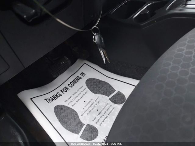 ML32A3HJ2EH006771 Mitsubishi MIRAGE DE