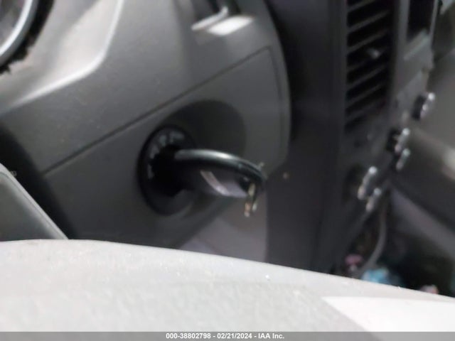 Продаж на аукціоні авто 2009 Dodge Grand Caravan Se, vin: 2D8HN44E39R632139, номер лоту: 38802798
