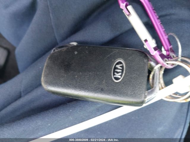 5XYP34HC0LG002924 KIA Telluride Ex