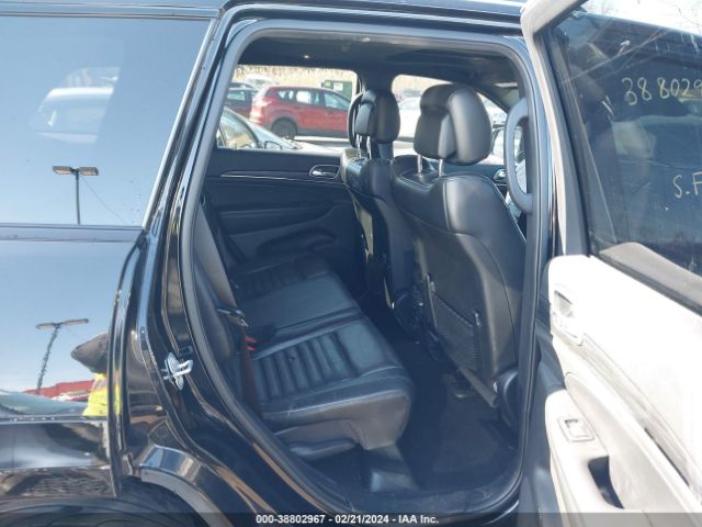 2020 JEEP GRAND CHEROKEE 1C4RJFBG0LC171271 Photo 7