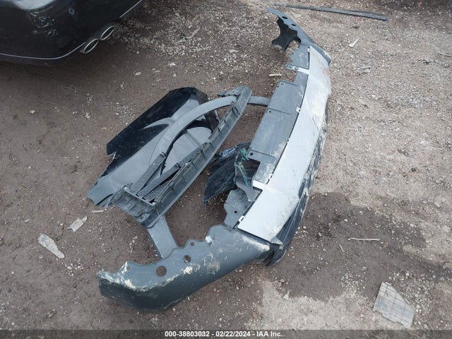 Honda CR-V LX 2017 2HKRW6H39HH200140 Image 12