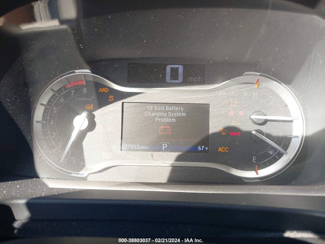 Honda Pilot Elite 2017 5FNYF6H0XHB008905 Image 7