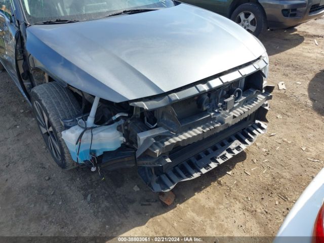 1N4BL4EV2KC243294 Nissan Altima 2.5 Sl