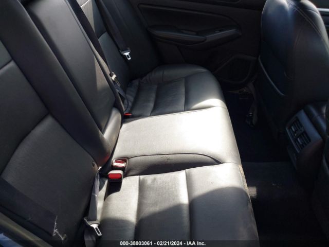 1N4BL4EV2KC243294 Nissan Altima 2.5 Sl