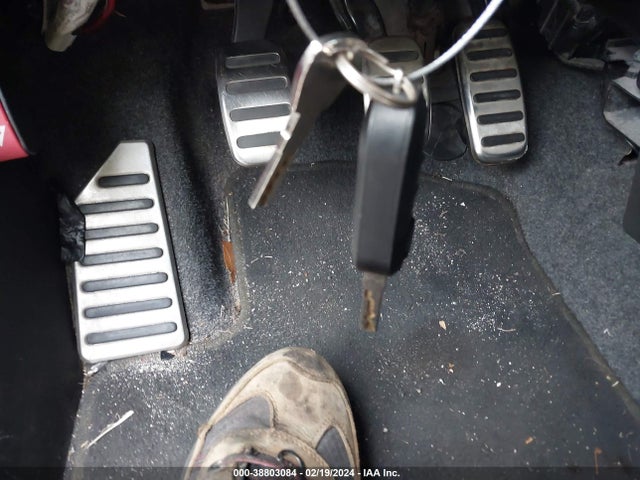 2013 FIAT 500C 3C3CFFJH8DT648959 Photo 10