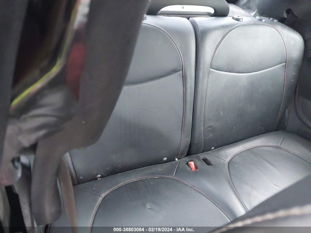 2013 FIAT 500C 3C3CFFJH8DT648959 Photo 7