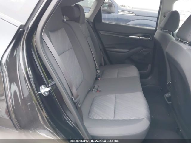 KNDEPCAA1R7566909 KIA Seltos Lx