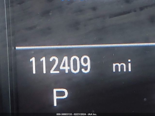 WA1M2AFP4HA089836 Audi Q5 2.0t Premium