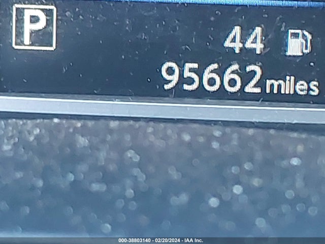 Nissan SENTRA S 2019 3N1AB7AP9KY219151 Image 15
