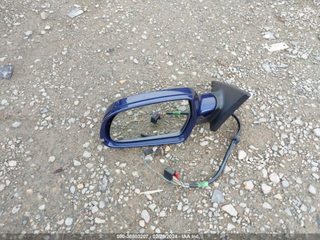 WAUM2AFR4GA020065 Audi A5 2.0t Premium