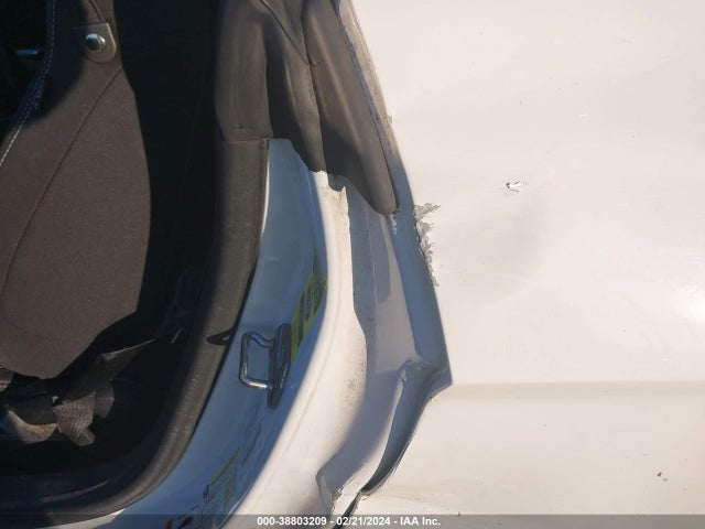 Ford MUSTANG GT 2017 1FA6P8CF0H5275800 Image 18
