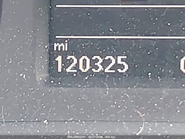 1VWCN7A37EC006591 Volkswagen Passat 2.0l Tdi Sel Premium