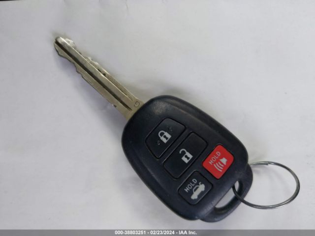 JF1ZNAA19G8701675 Scion FR-S