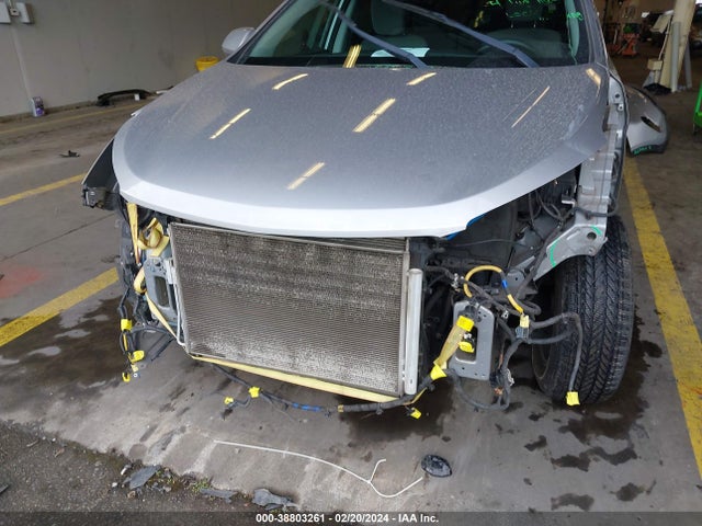Hyundai Santa Fe Se 2018 KM8SM4HF7JU290224 Image 6