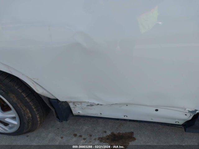 Chevrolet EQUINOX LT 2018 3GNAXTEX4JS524518 Image 18